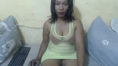 phoenixcandy online show from June 2026 10:23:02 PM