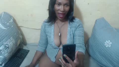 phoenixcandy online show from June 2026 01:06:02 AM