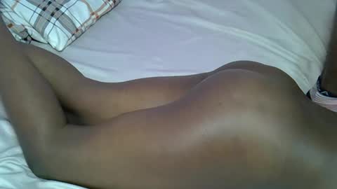 phoenixloverz online show from May 2026 06:24:01 PM
