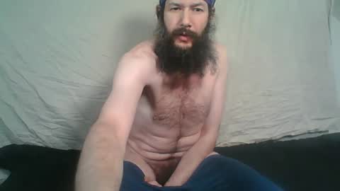 randy online show from February 2025 06:15:02 PM