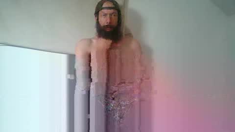 randy online show from October 2025 11:42:01 AM