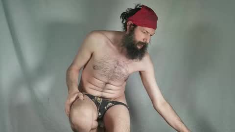 randy online show from March 2026 07:47:01 PM