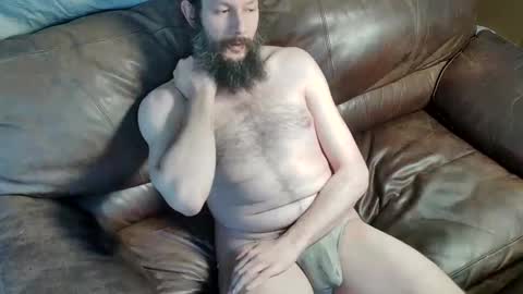 Snapshot of phoenixphallox chatting on April 2026 12:19:01 AM randy online show from April 2026 12:19:01 AM