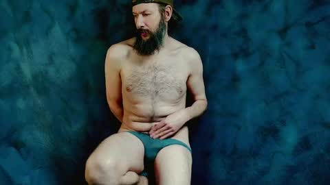randy online show from June 2026 11:09:02 PM