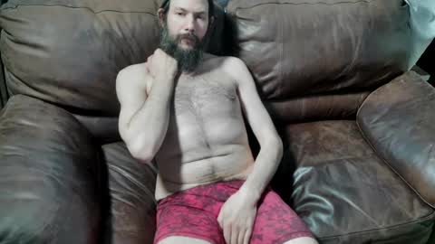 randy online show from July 2026 08:31:02 AM