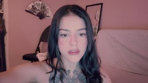 Snapshot of phoenixx_x chatting on July 2026 12:27:01 AM phoenixx_x online show from July 2026 12:27:01 AM