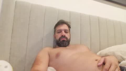 Snapshot of phoephoe44 chatting on March 2025 02:23:02 PM phoephoe44 online show from March 2025 02:23:02 PM