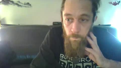 phorceofzen online show from March 2025 05:00:02 AM