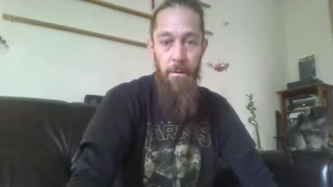 phorceofzen online show from December 2025 04:03:02 PM