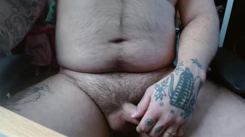 Snapshot of photogonz chatting on February 2025 11:58:01 AM photogonz online show from February 2025 11:58:01 AM