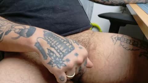 photogonz online show from May 2026 03:19:01 PM