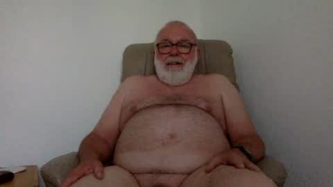 Snapshot of phozzagain chatting on June 2026 08:24:01 PM phozzagain online show from June 2026 08:24:01 PM
