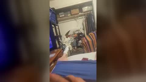 phuckinhard2gether online show from June 2026 06:47:01 PM