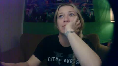 Phulaen online show from January 2025 05:53:01 AM