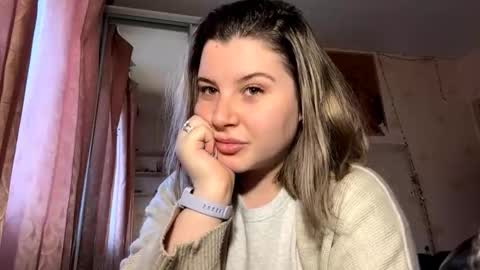 Snapshot of phuongfehl chatting on December 2025 08:32:02 AM phuongfehl online show from December 2025 08:32:02 AM