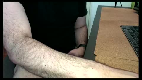 Snapshot of phusbol chatting on December 2024 04:29:02 PM phusbol online show from December 2024 04:29:02 PM