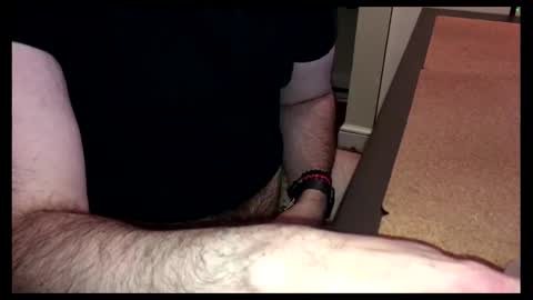 Snapshot of phusbol chatting on December 2024 11:45:01 PM phusbol online show from December 2024 11:45:01 PM