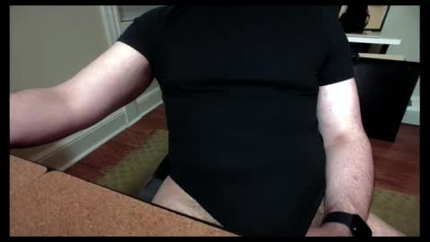 Snapshot of phusbol chatting on February 2025 11:04:02 PM phusbol online show from February 2025 11:04:02 PM