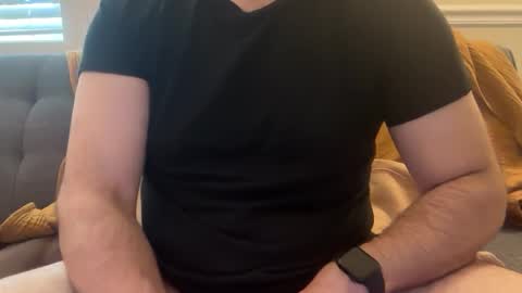 Snapshot of phusbol chatting on September 2025 03:45:01 PM phusbol online show from September 2025 03:45:01 PM