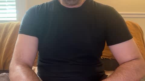 Snapshot of phusbol chatting on September 2025 07:24:02 PM phusbol online show from September 2025 07:24:02 PM