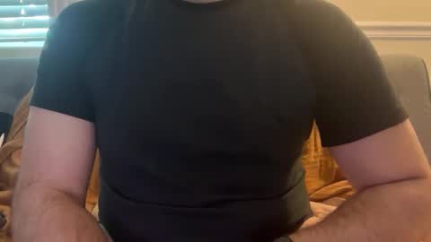 Snapshot of phusbol chatting on September 2025 10:44:02 PM phusbol online show from September 2025 10:44:02 PM