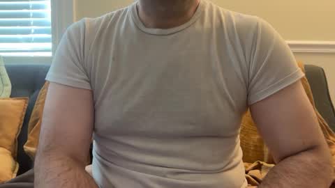 Snapshot of phusbol chatting on September 2025 05:46:01 PM phusbol online show from September 2025 05:46:01 PM