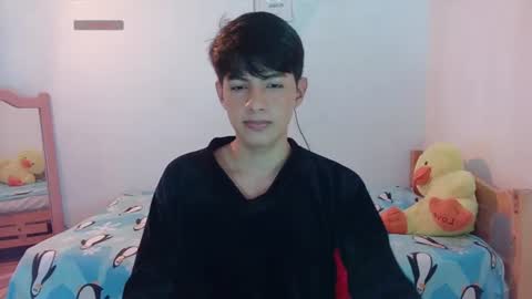 phuwin online show from June 2026 05:39:02 AM