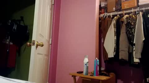 phxdivorcedad online show from March 2025 02:06:02 AM