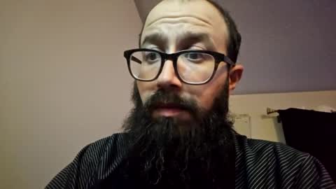 phxstud369 online show from February 2025 08:20:01 AM