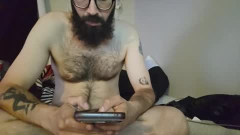 phxstud369 online show from March 2025 05:44:01 AM