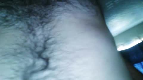 phxstud369 online show from November 2025 06:41:02 PM