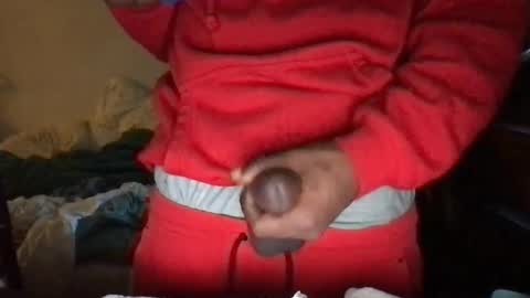 phxtdick415 online show from December 2024 05:45:02 PM
