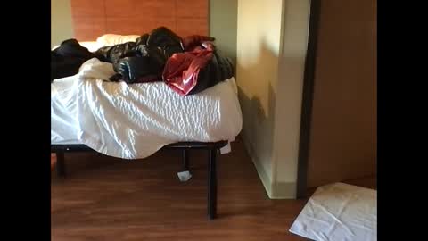 phxtdick415 online show from March 2025 04:22:02 PM