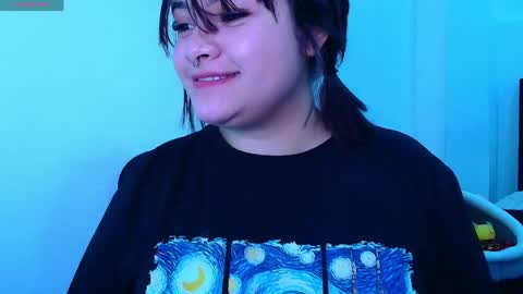 phylavell_ online show from May 2026 11:57:02 PM