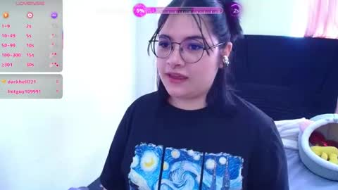 phylavell_ online show from June 2026 04:33:01 PM