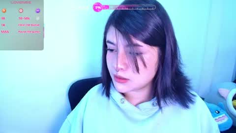 phylavell_ online show from August 2026 11:18:02 PM