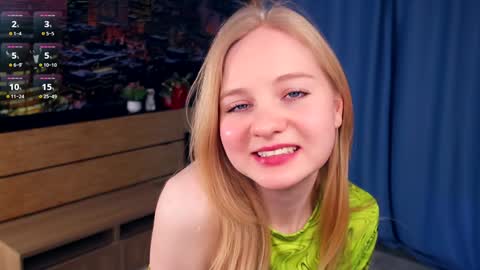 Snapshot of phyllisearney chatting on February 2025 07:18:01 AM Hann G. Jones online show from February 2025 07:18:01 AM