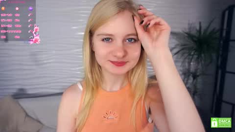 Snapshot of phyllisearney chatting on September 2025 06:15:02 AM Hann G. Jones online show from September 2025 06:15:02 AM