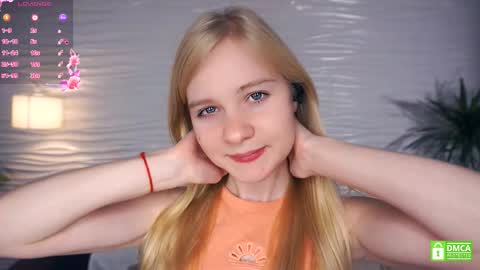 Snapshot of phyllisearney chatting on September 2025 05:12:01 AM Hann G. Jones online show from September 2025 05:12:01 AM