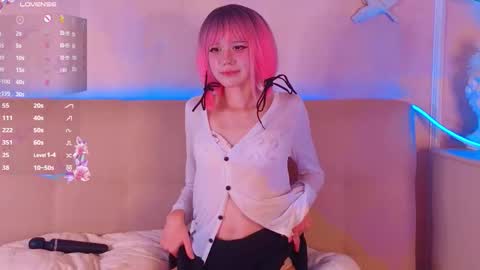 phyllissanchez online show from October 2025 09:36:01 PM