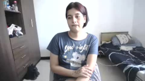 izzy online show from July 2026 07:05:02 PM