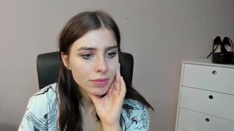 P I A online show from September 2025 06:34:01 AM