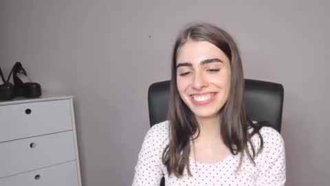 P I A online show from September 2025 02:08:01 PM