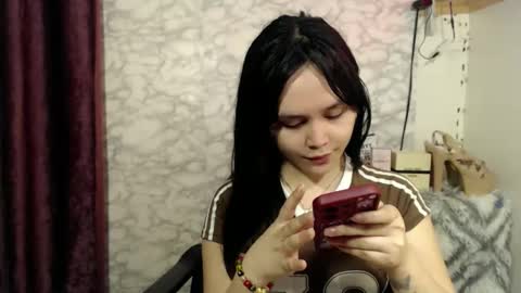 Ms Pia online show from March 2026 07:41:01 PM