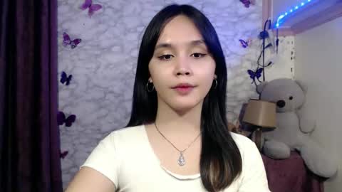 Ms Pia online show from April 2026 05:45:02 PM