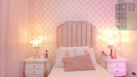    online show from March 2026 11:24:01 AM