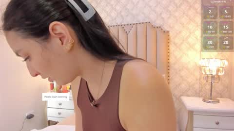    online show from March 2026 11:21:01 AM