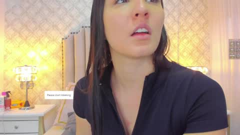    online show from April 2026 11:25:01 AM