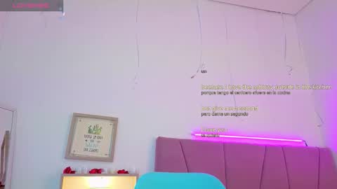 Liz online show from December 2025 08:05:01 PM