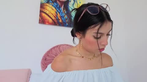 Liz online show from May 2026 08:39:01 PM